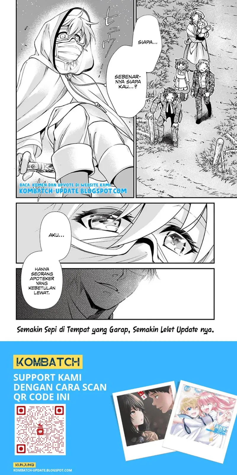 Halaman 22