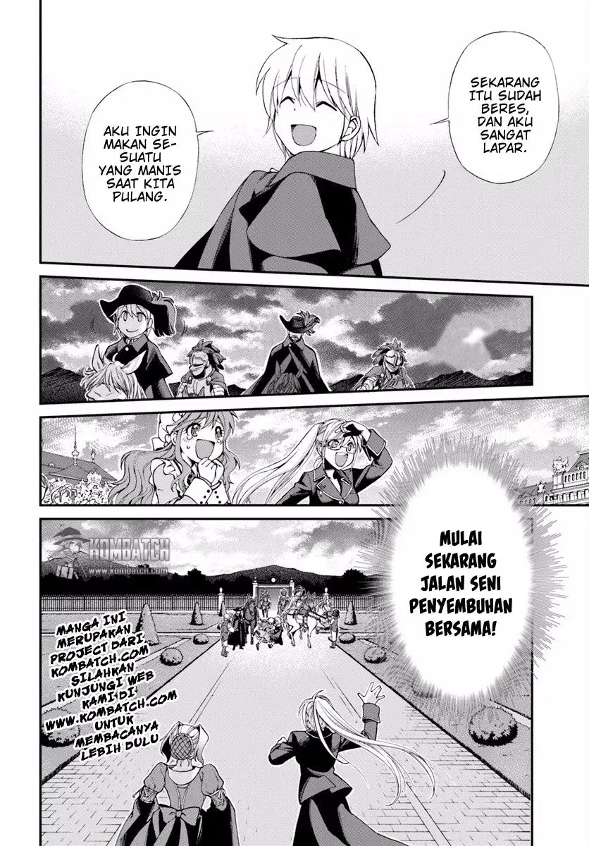 Halaman 29