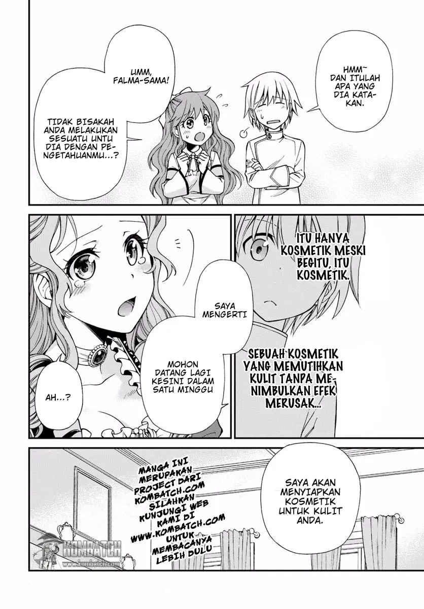 Halaman 29