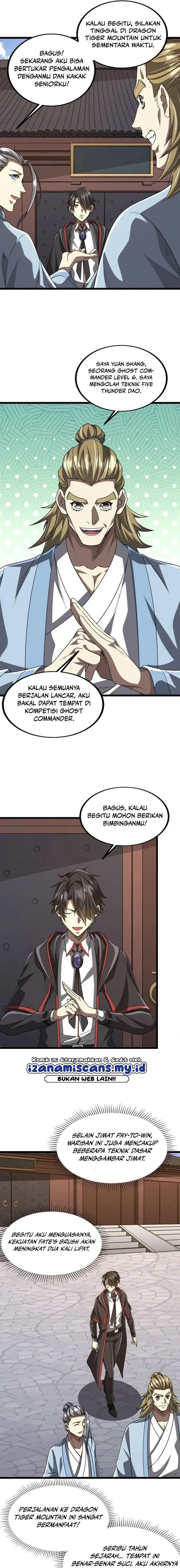Halaman 11
