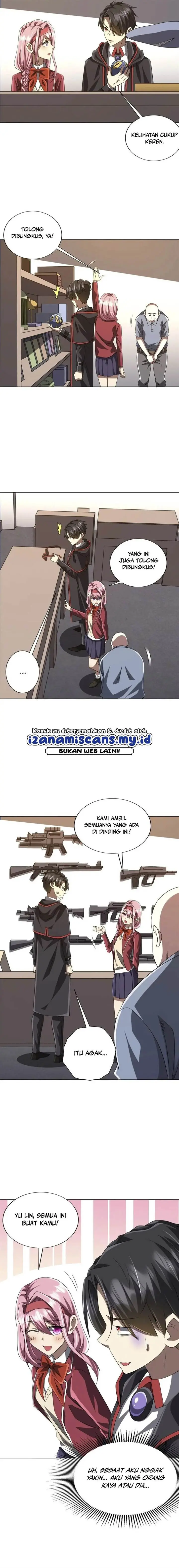 Halaman 11