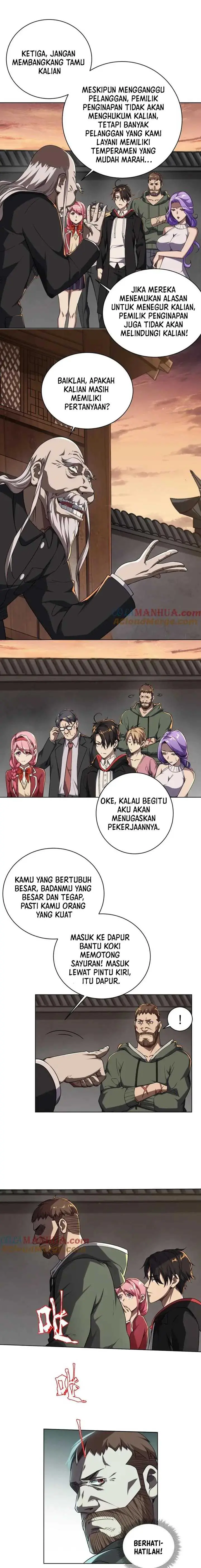 Halaman 4
