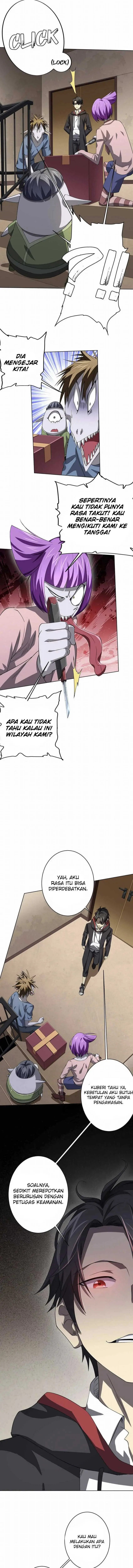 Halaman 5