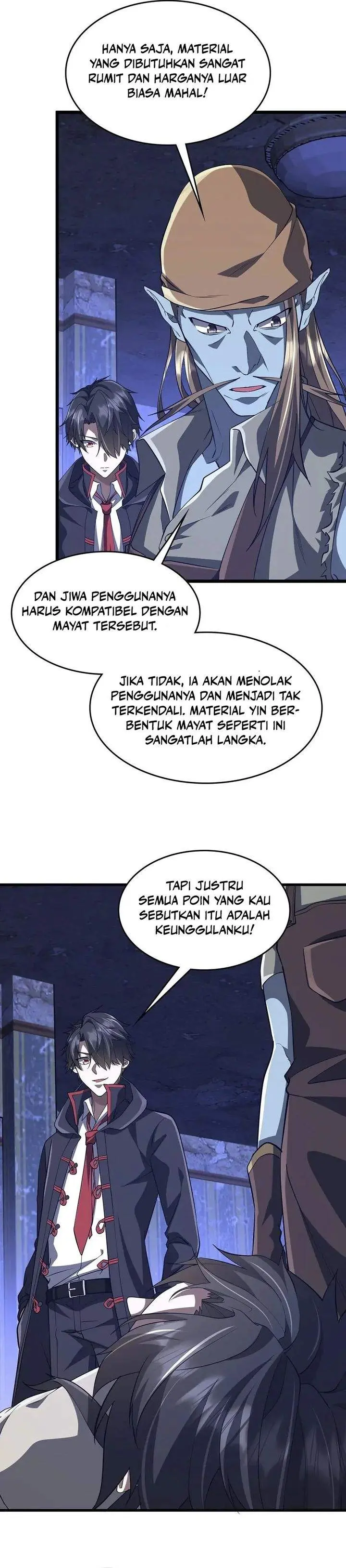 Halaman 9