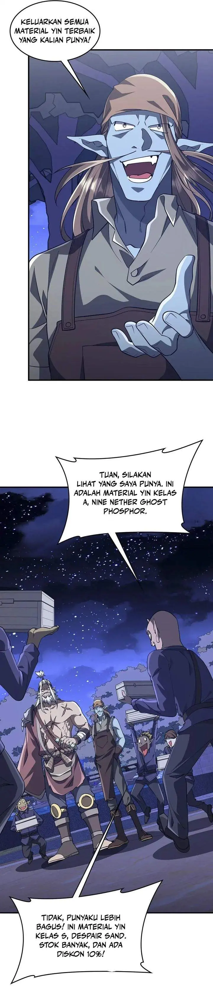 Halaman 21