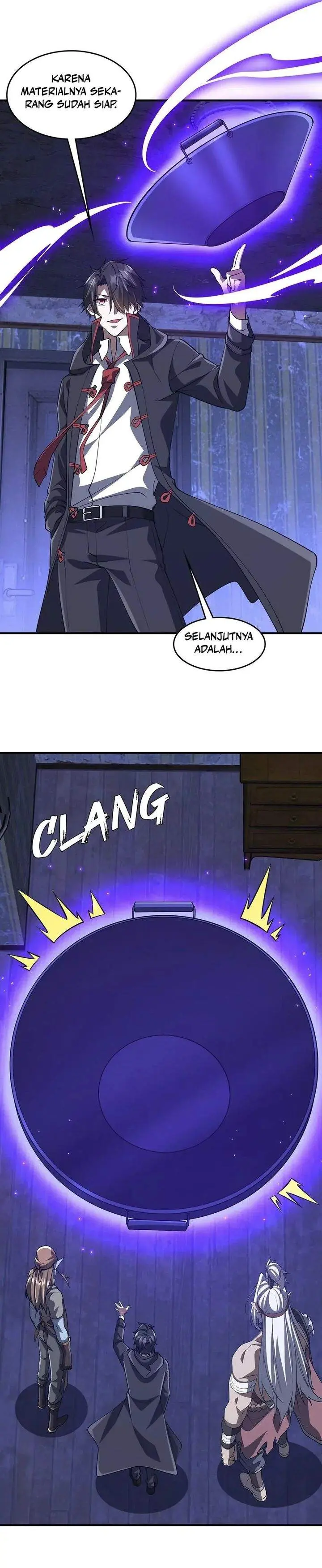 Halaman 26