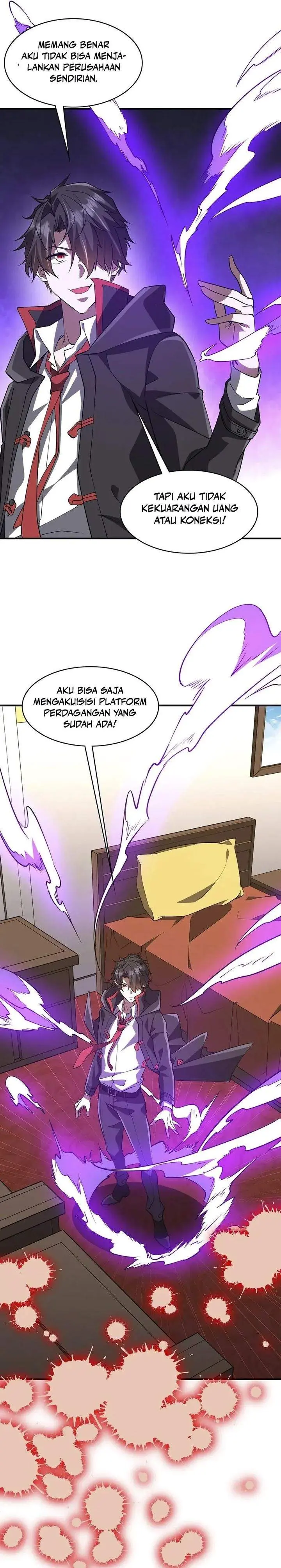 Halaman 19