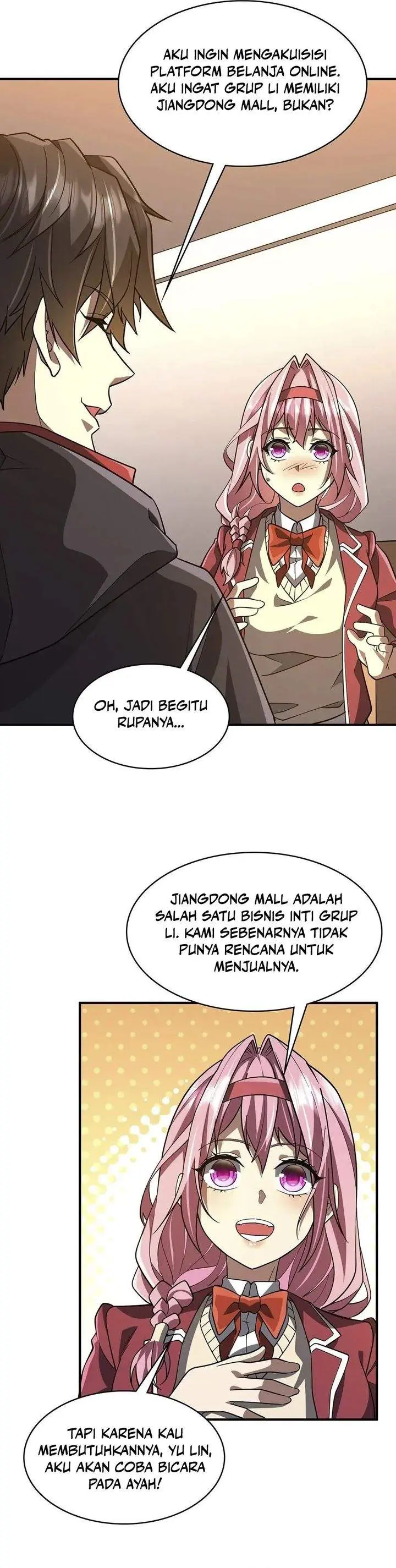 Halaman 22
