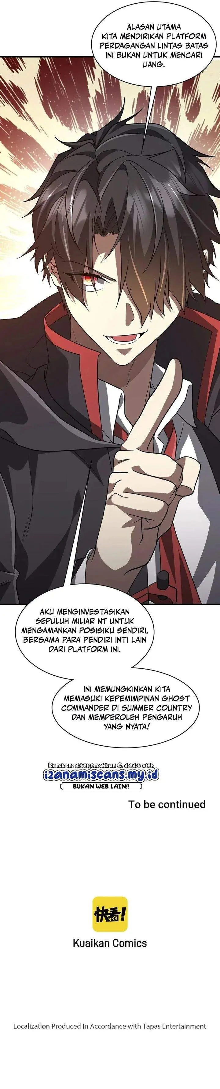 Halaman 25