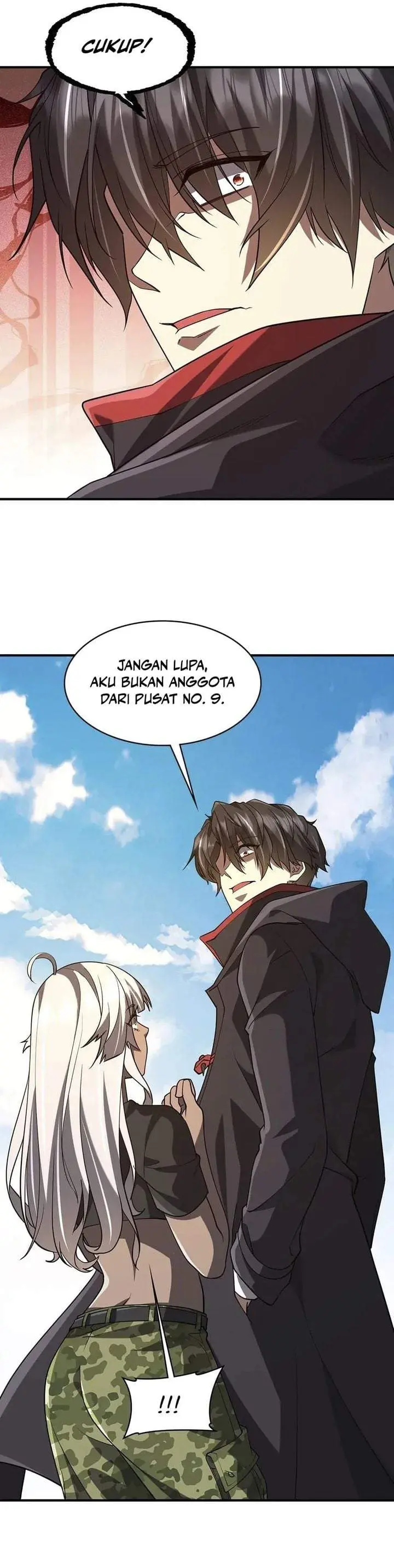 Halaman 11
