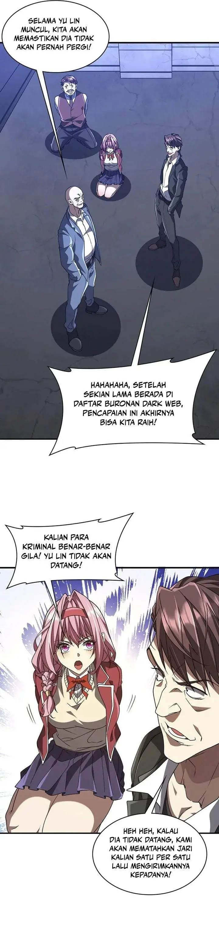 Halaman 18