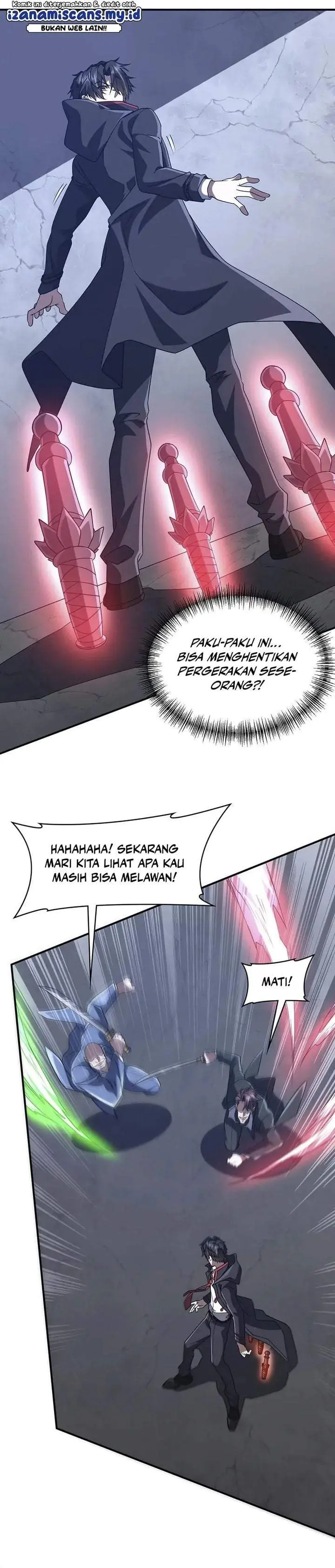 Halaman 8