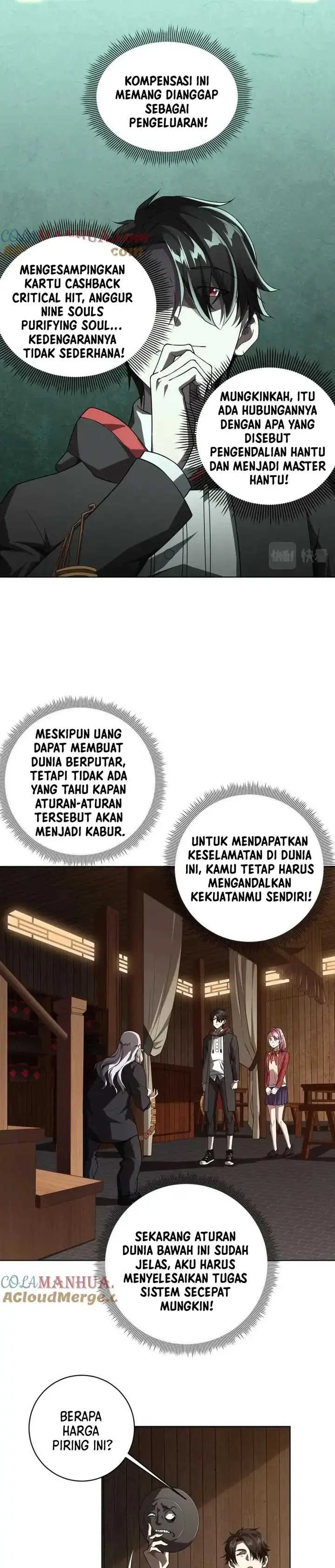 Halaman 8