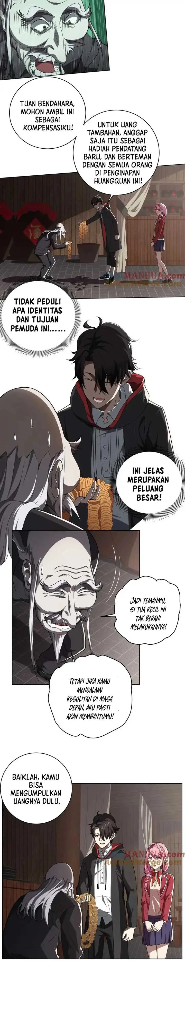 Halaman 10