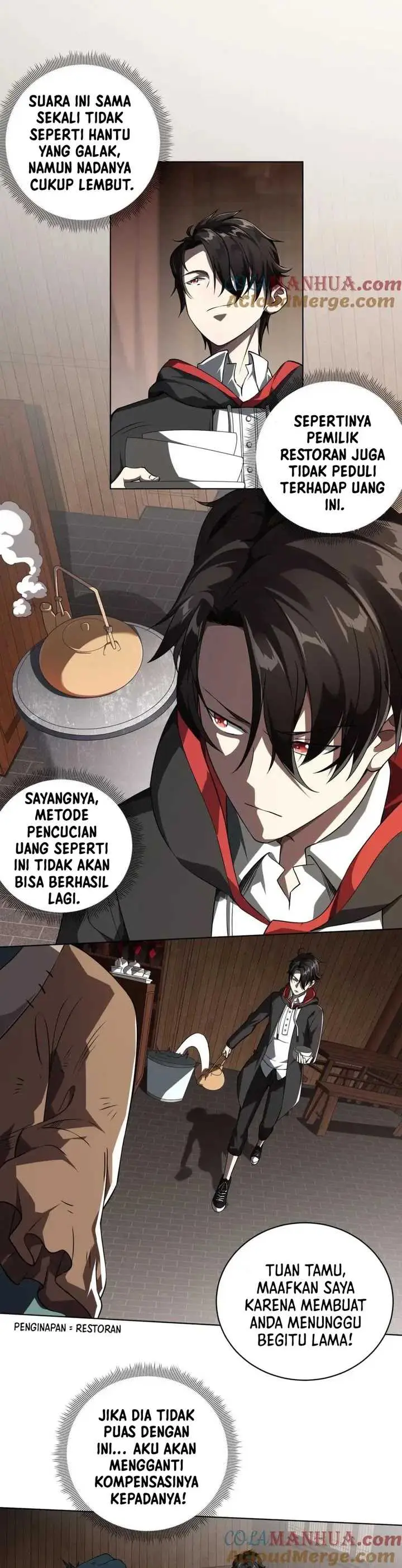 Halaman 12