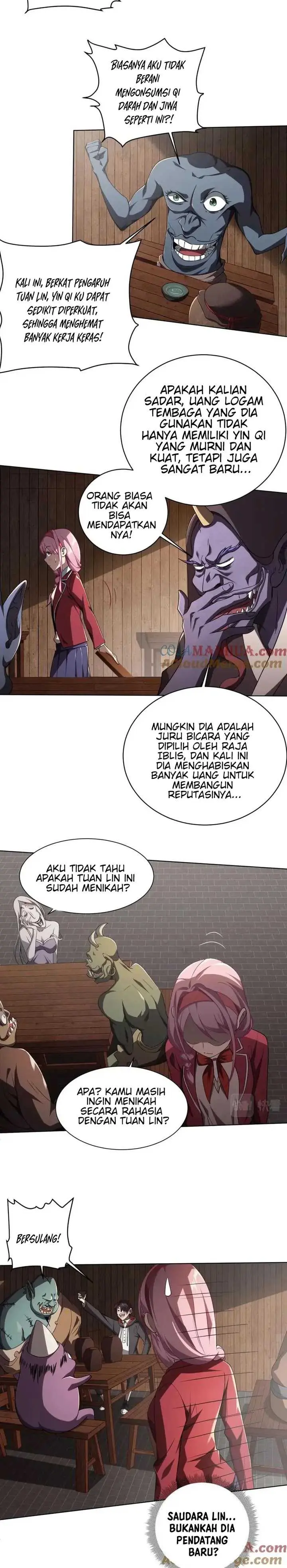 Halaman 19