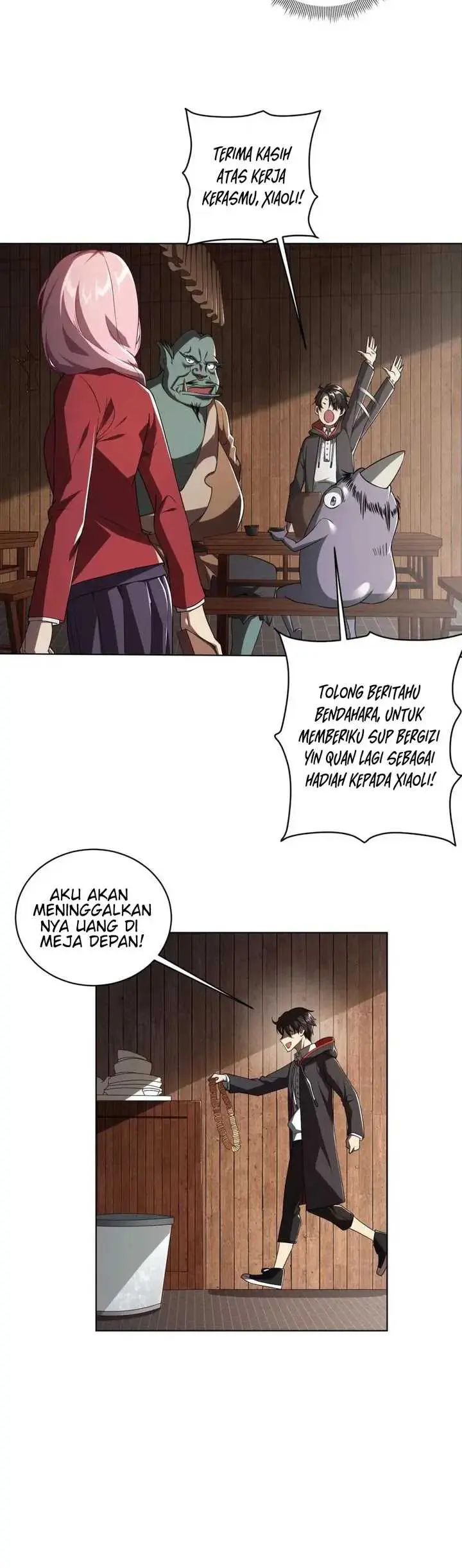 Halaman 20