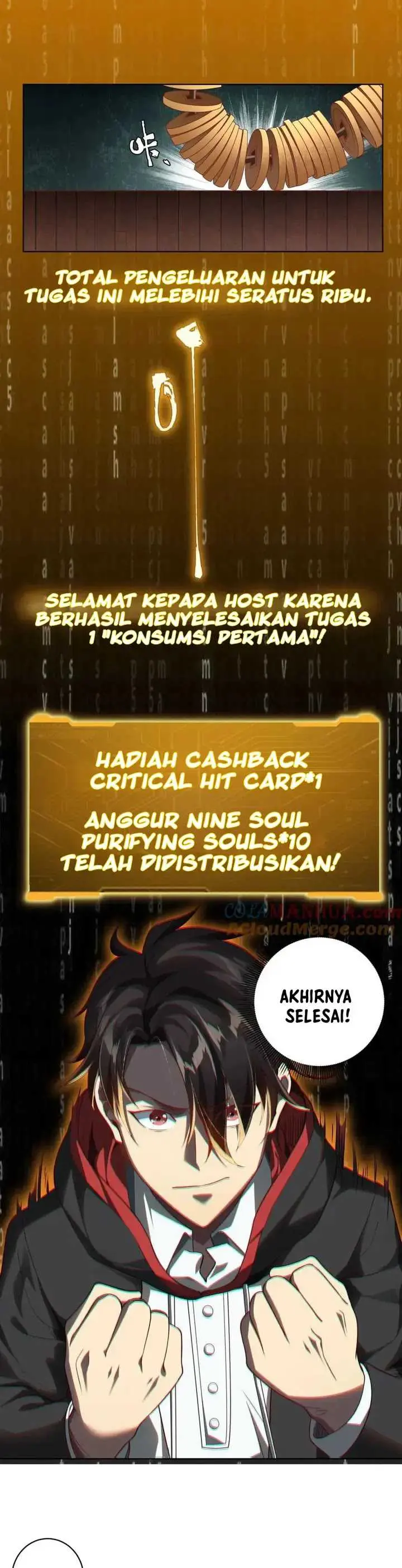 Halaman 21