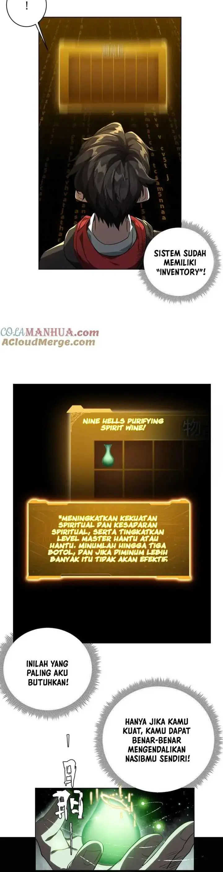 Halaman 22