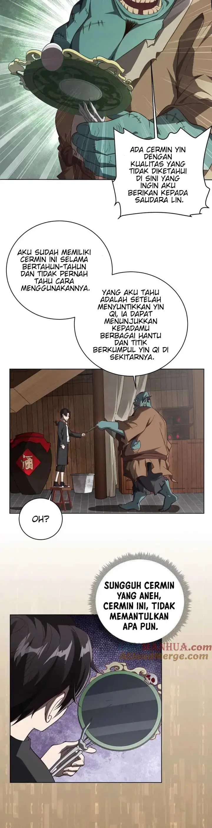 Halaman 9