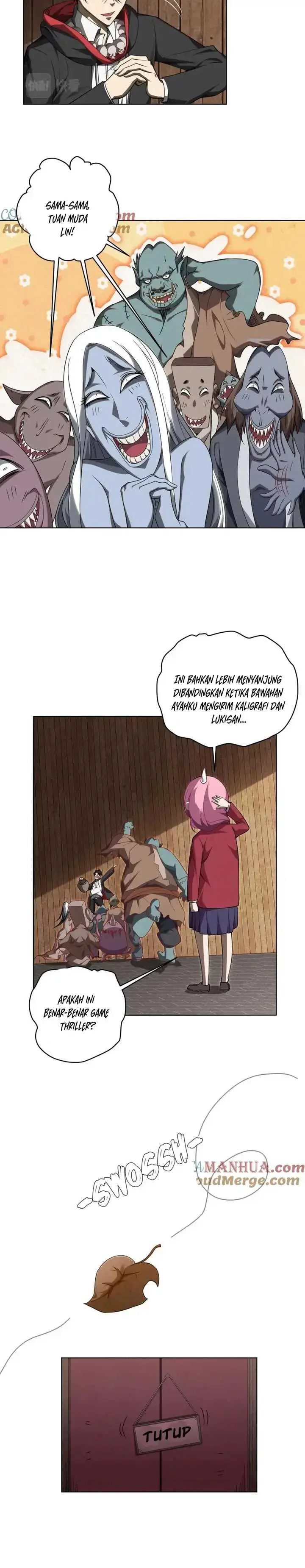 Halaman 15