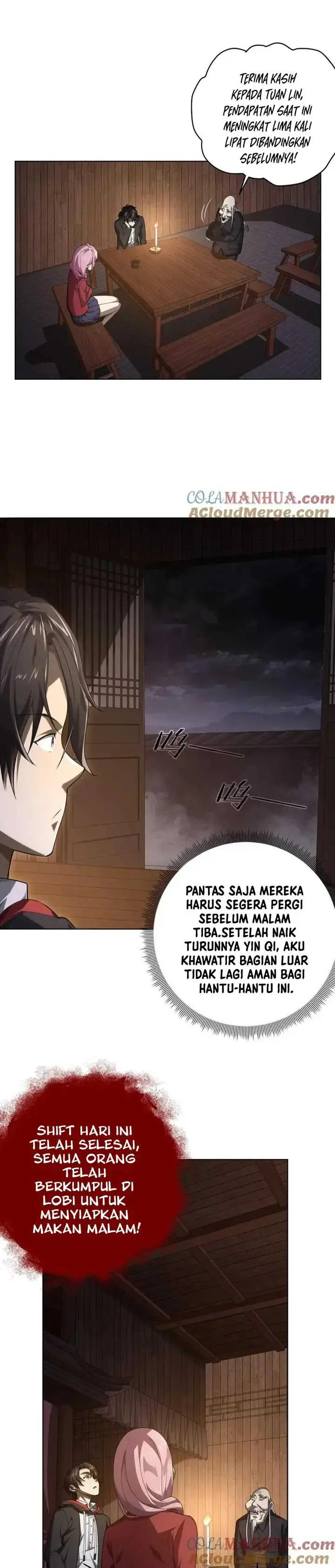 Halaman 16