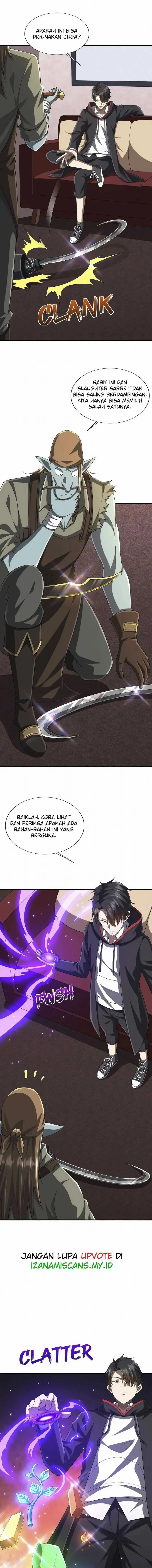 Halaman 6