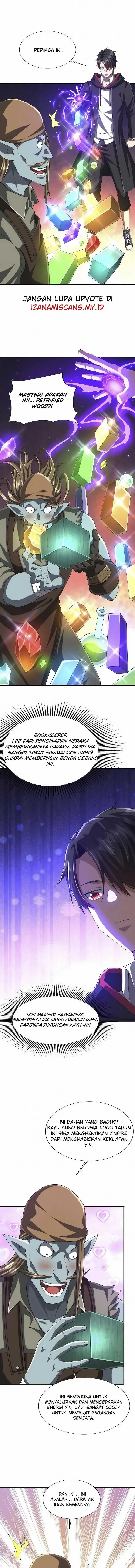 Halaman 8