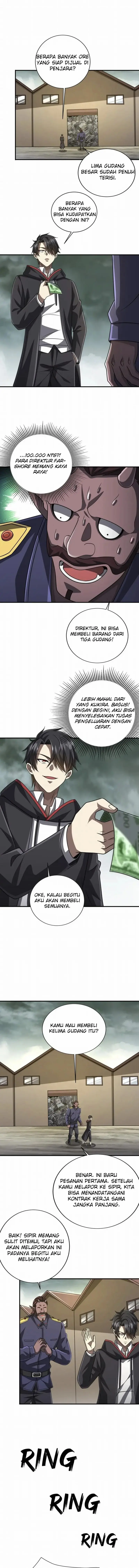 Halaman 7
