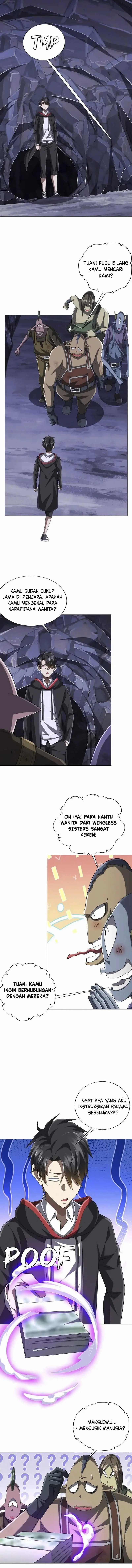Halaman 8