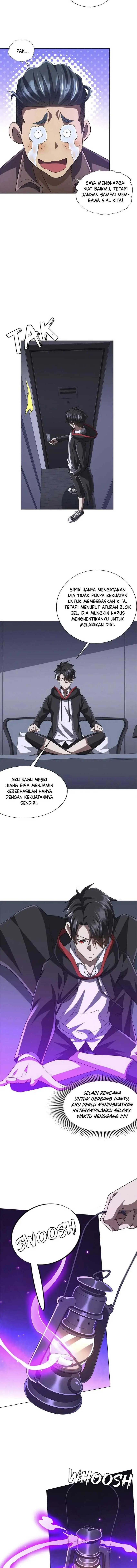Halaman 8