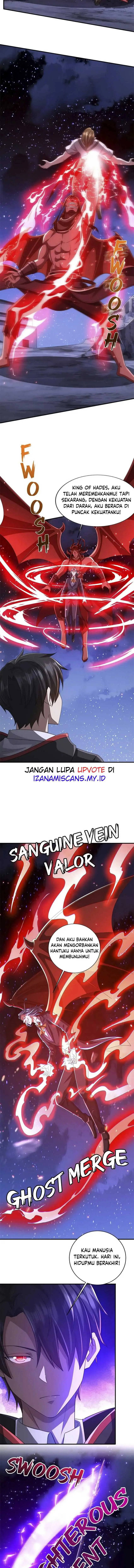 Halaman 9