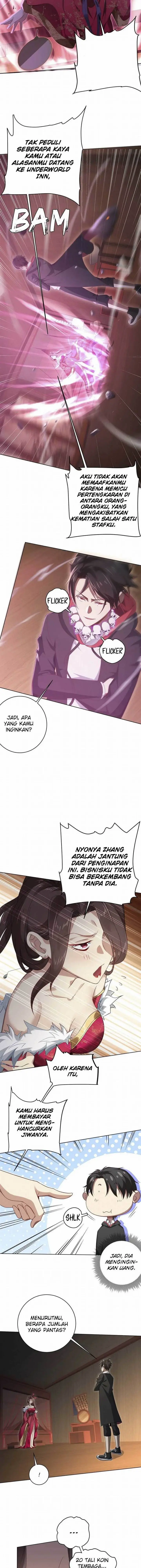 Halaman 7