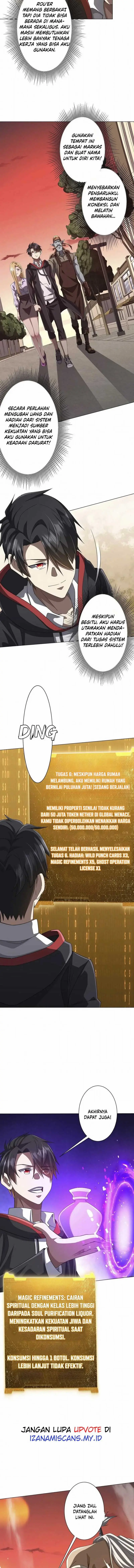 Halaman 11