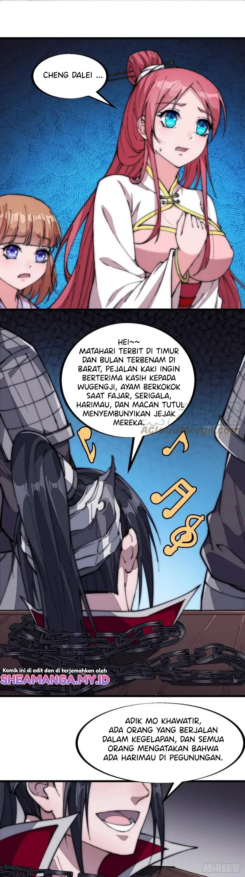 Halaman 9