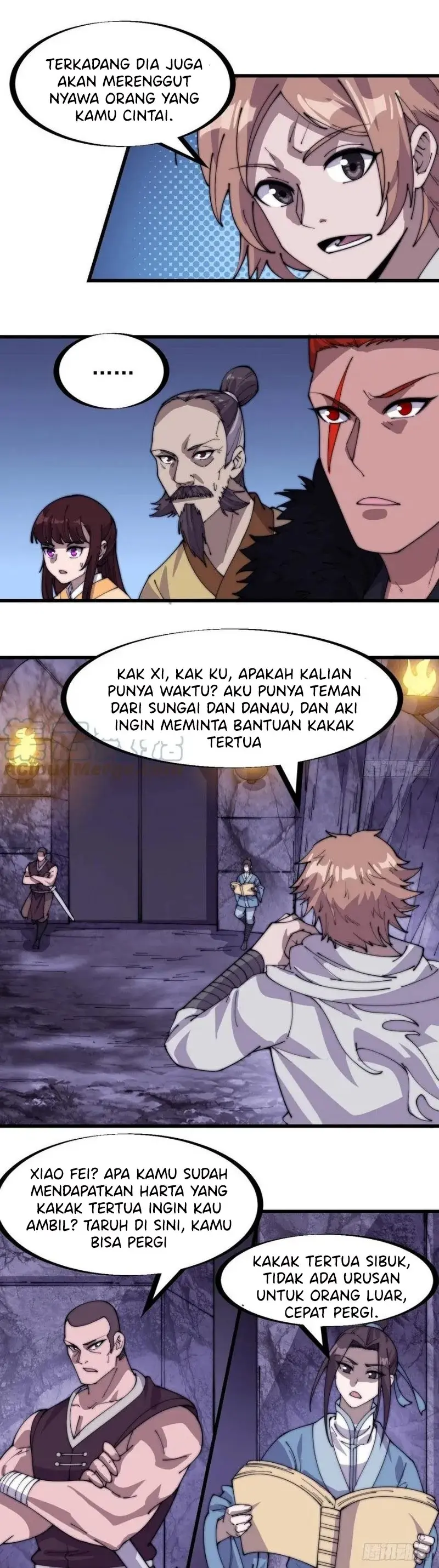Halaman 9