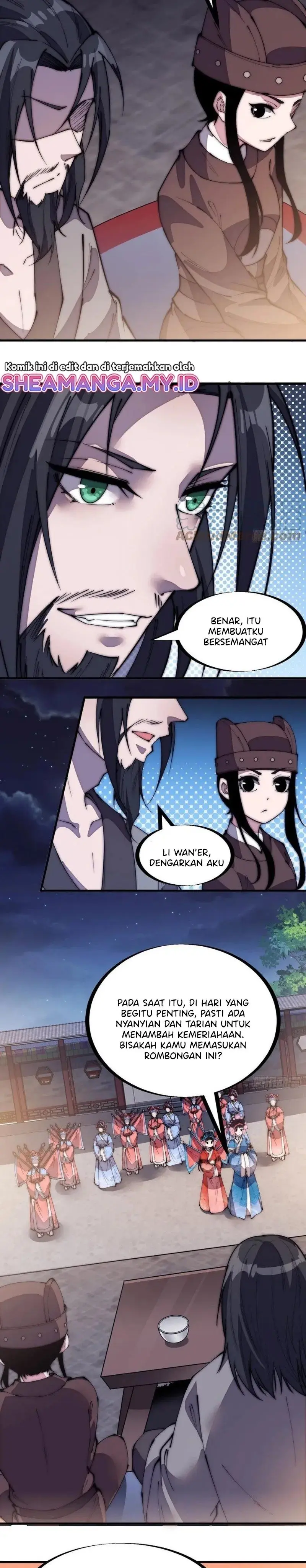 Halaman 14
