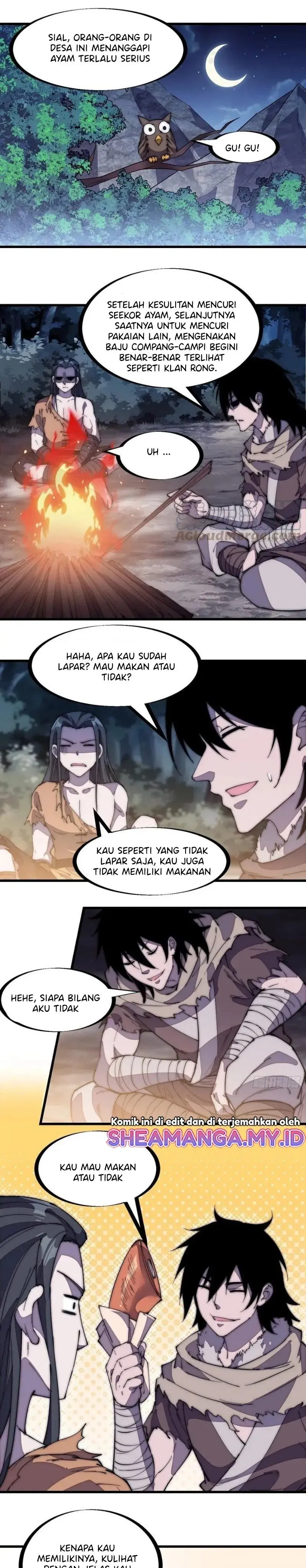 Halaman 19