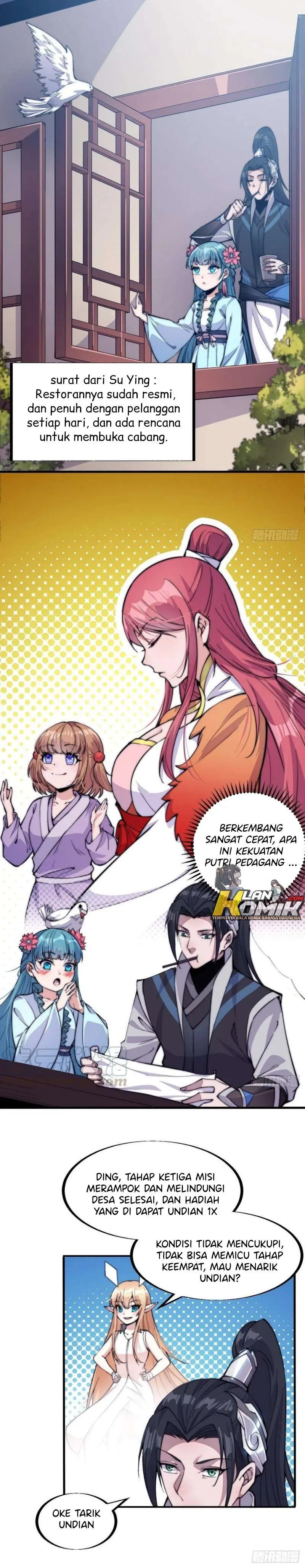 Halaman 7