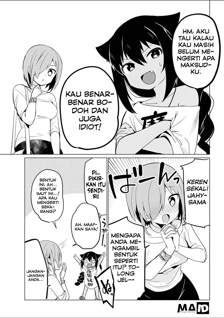 Halaman 28