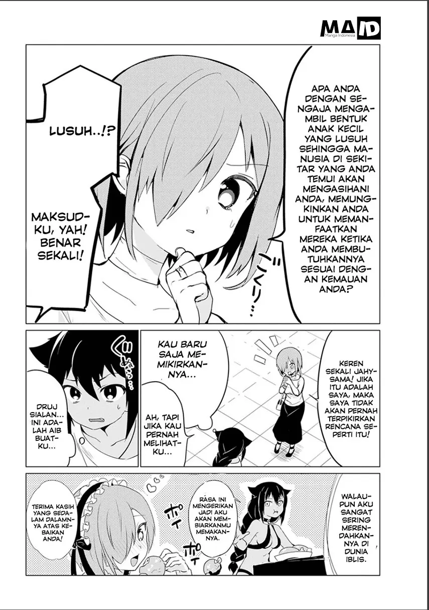 Halaman 29