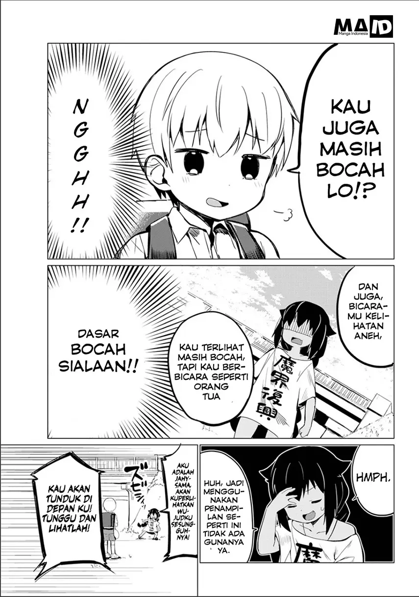 Halaman 50