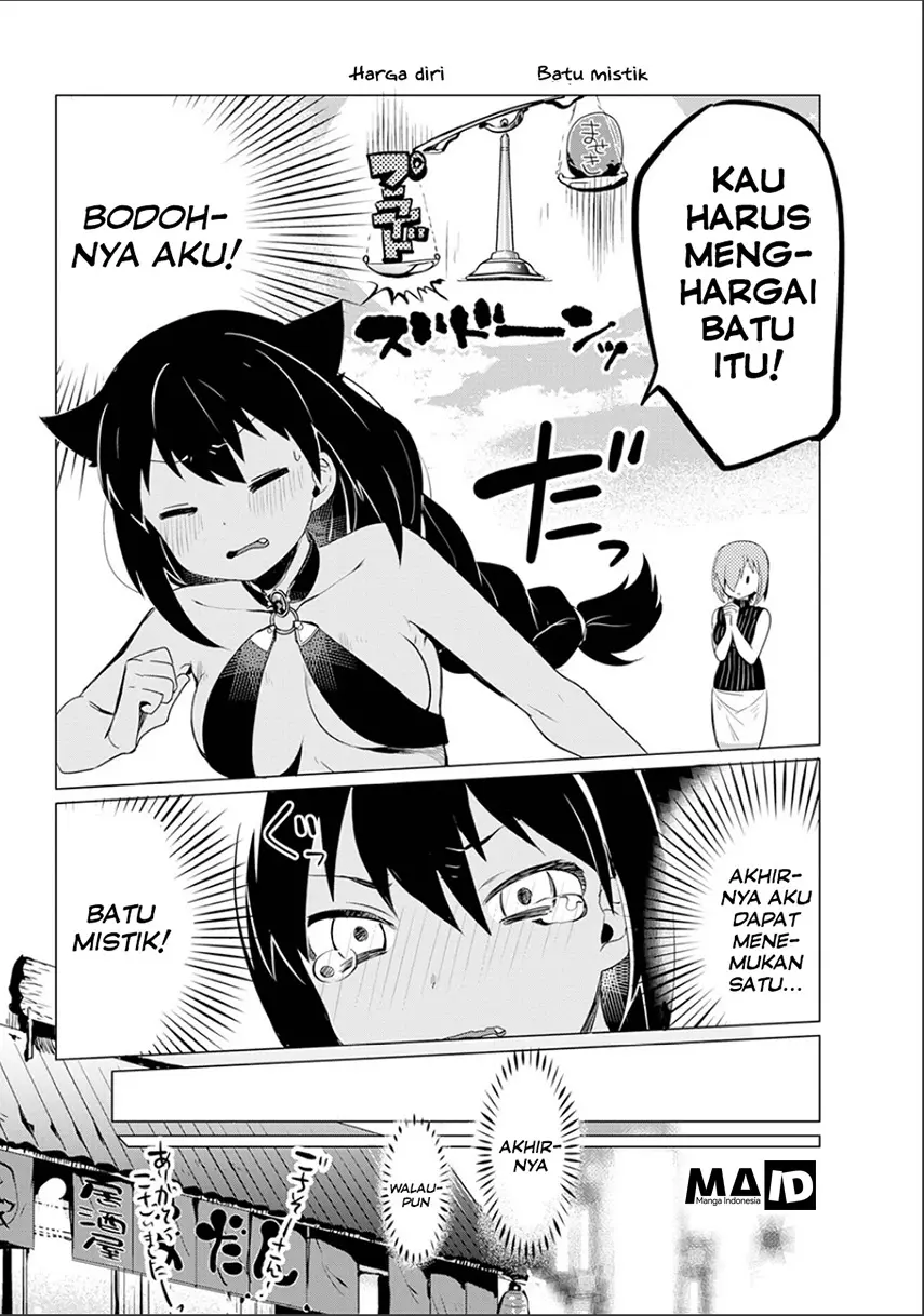 Halaman 57