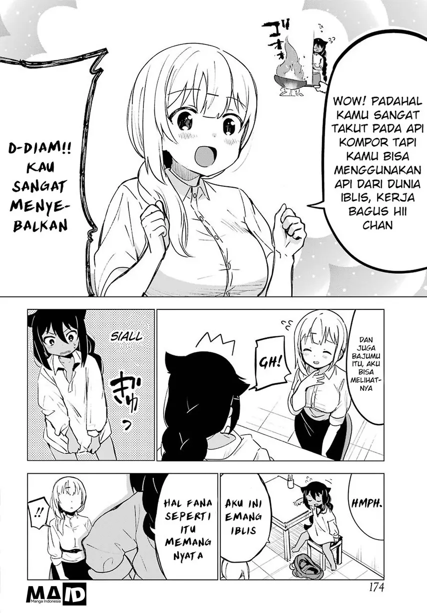 Halaman 21