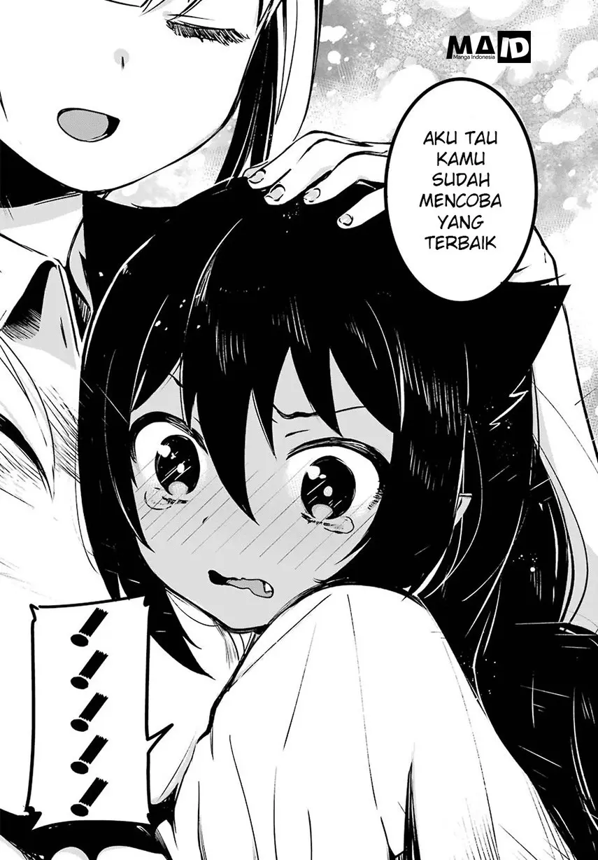 Halaman 25