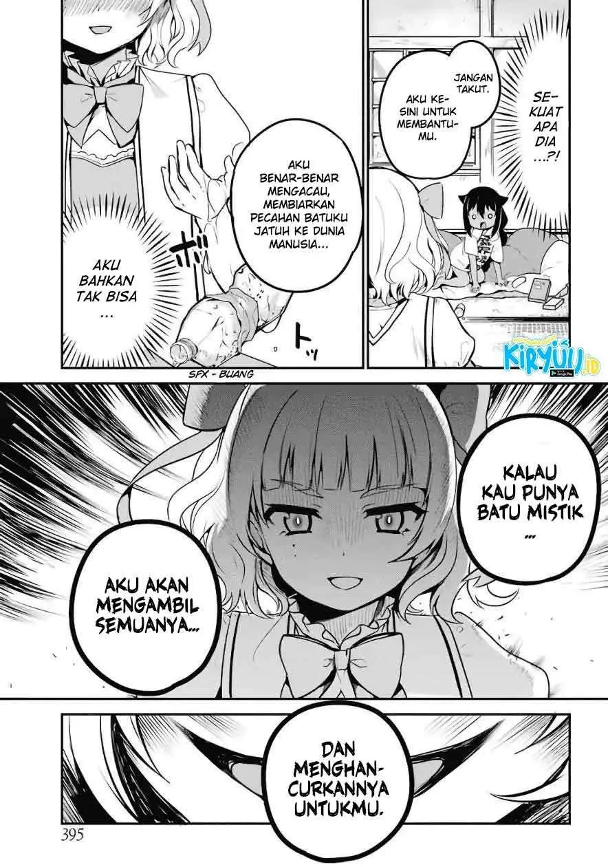 Halaman 9