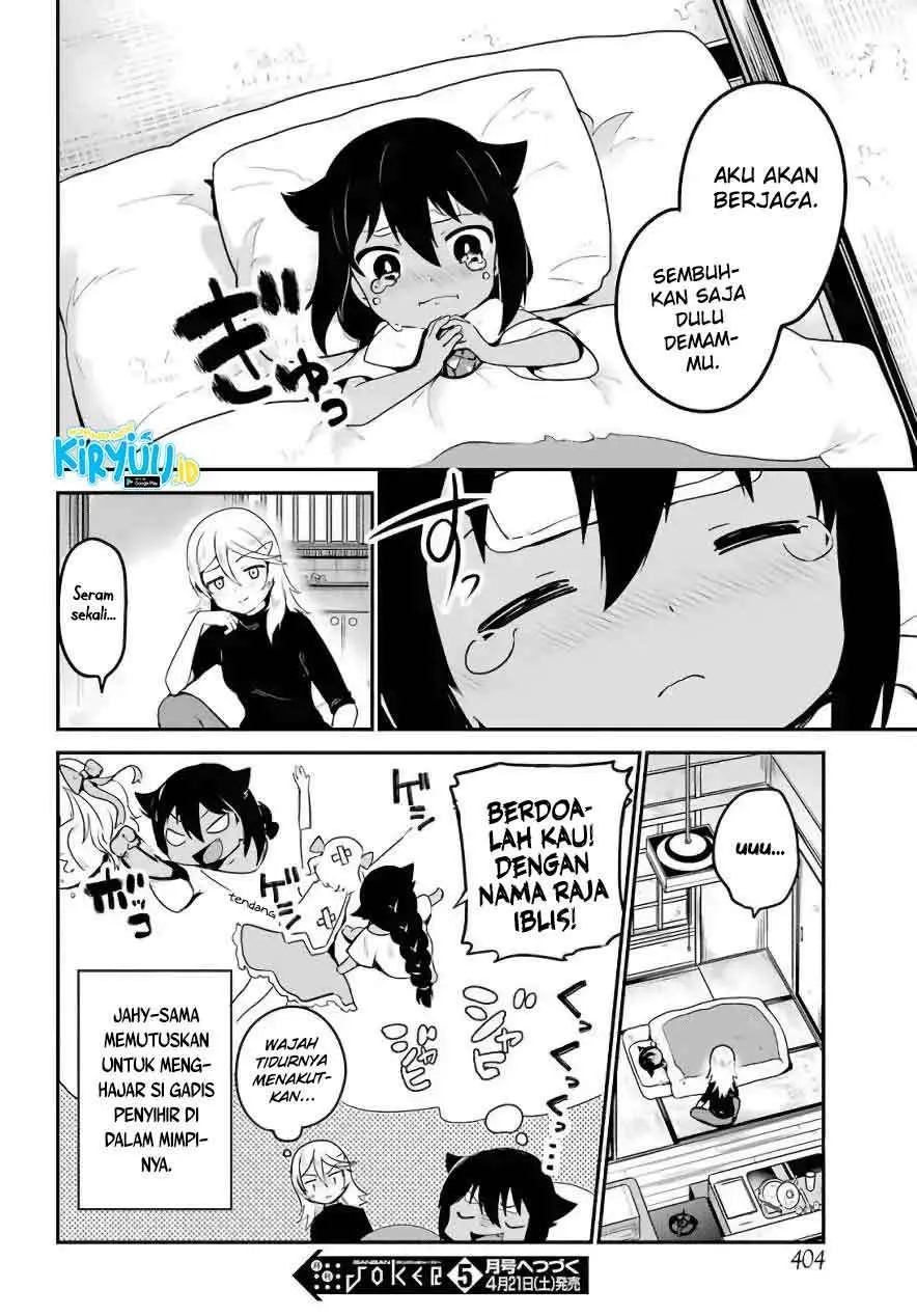 Halaman 18