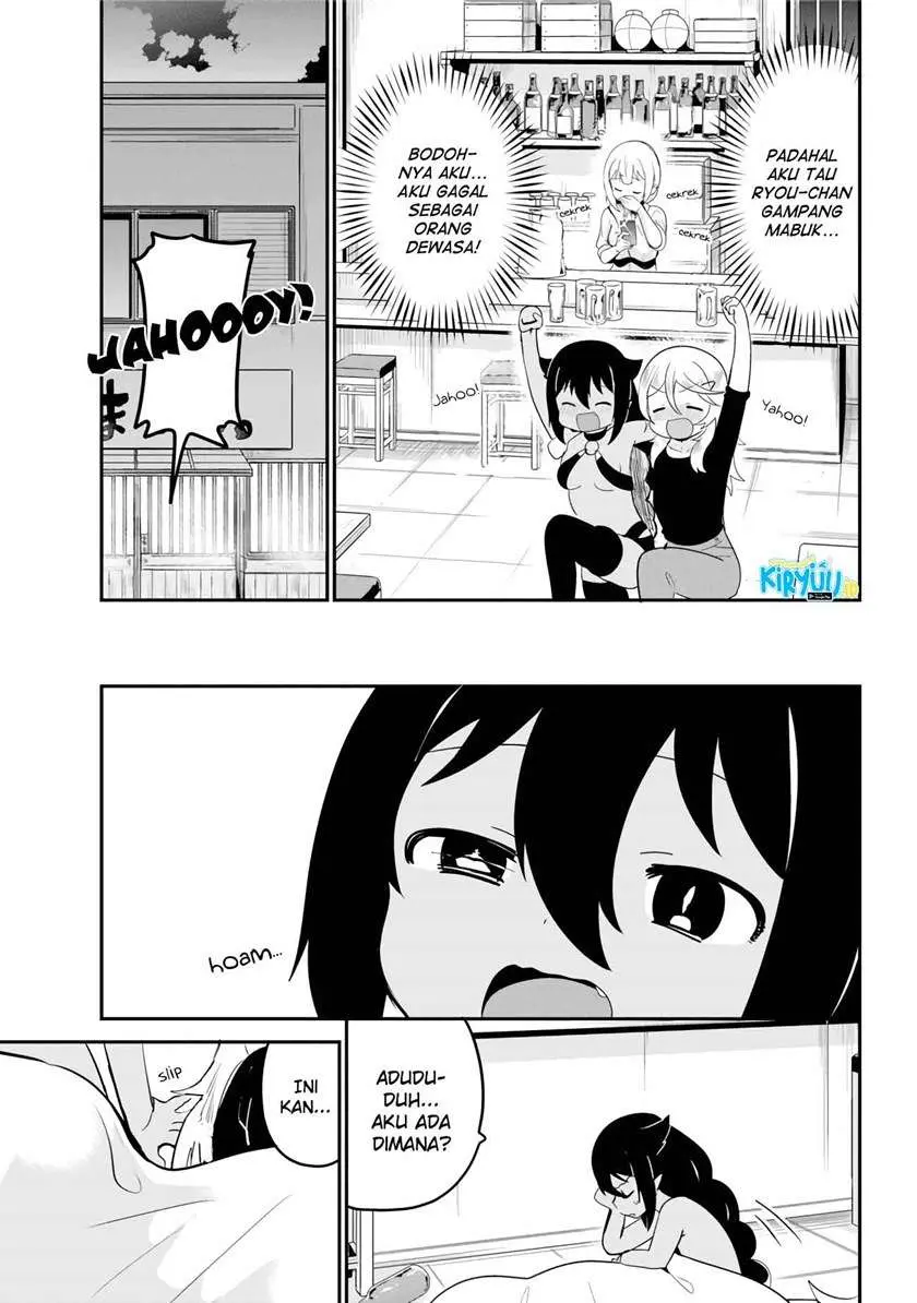 Halaman 18