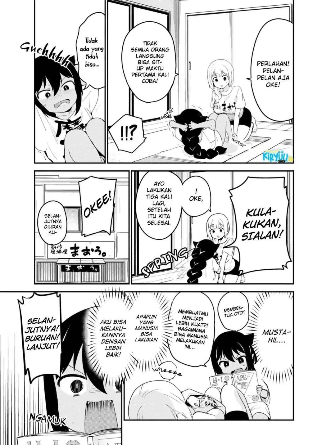 Halaman 8