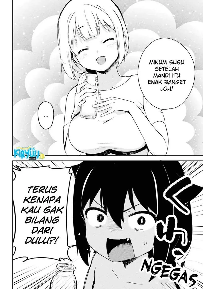 Halaman 17